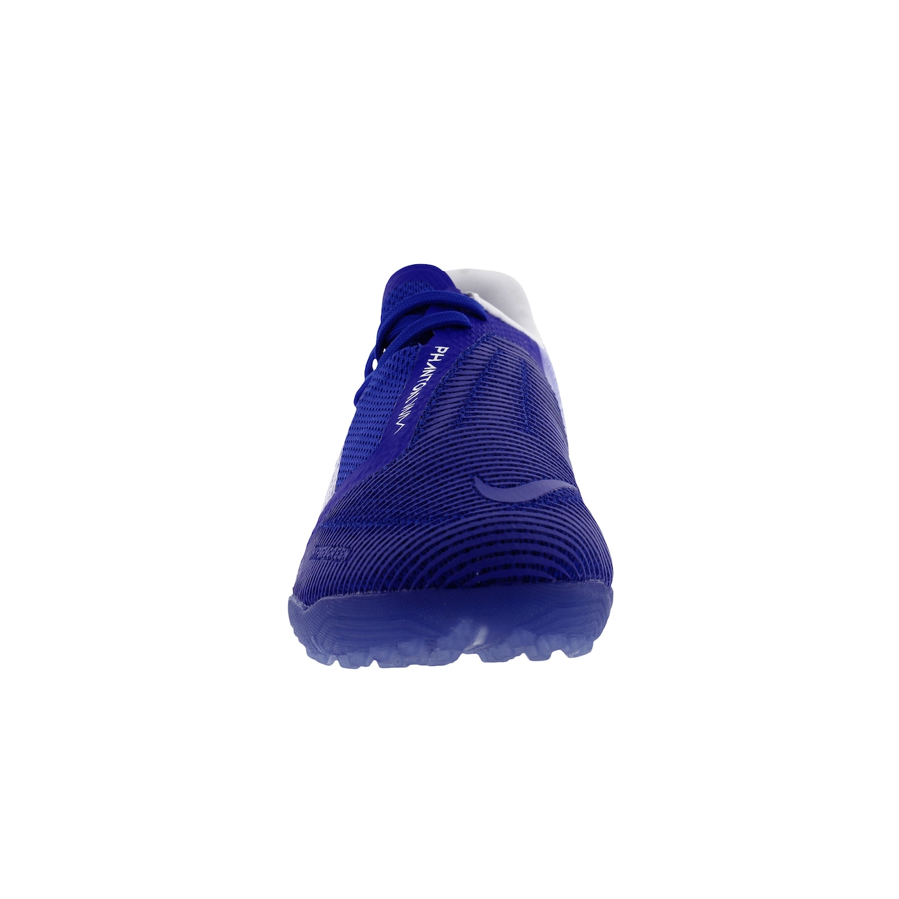Chuteira Society Nike Zoom Phantom Venom Pro TF - Adulto | Centauro