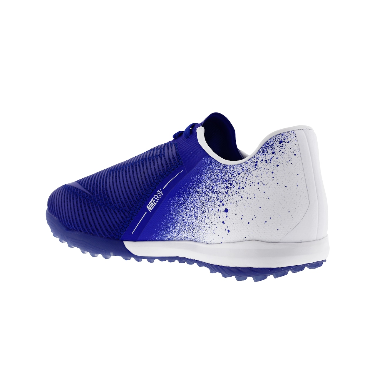 Chuteira Society Nike Zoom Phantom Venom Pro TF - Adulto | Centauro