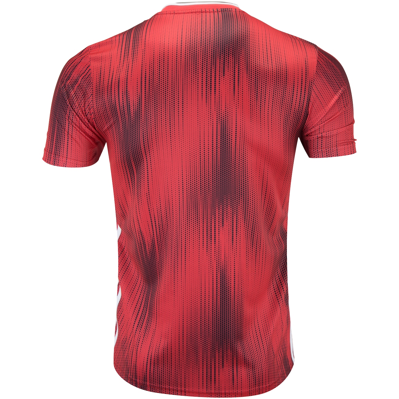 camisa adidas tiro 19