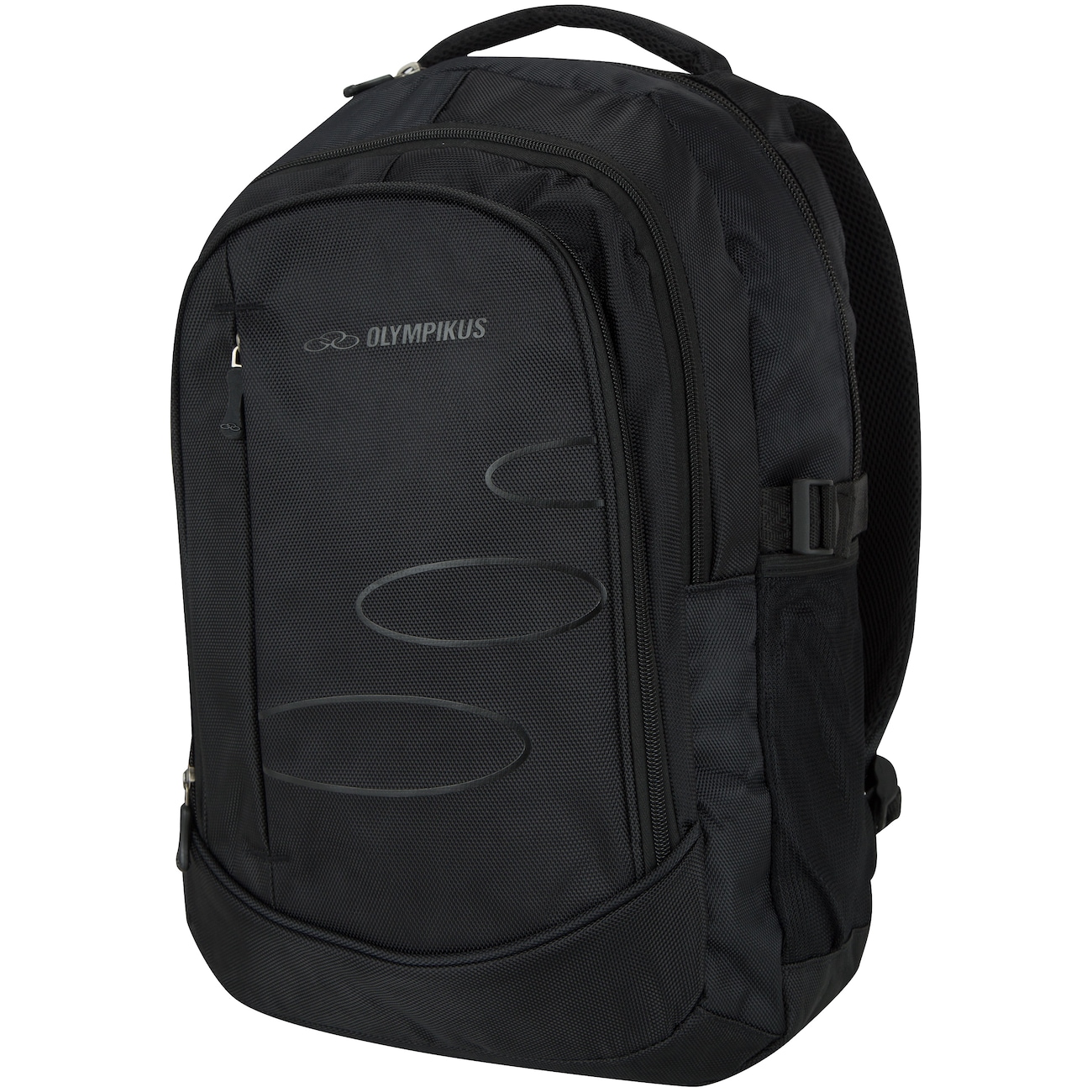Mochila Olympikus Comfort - 30 Litros | Centauro