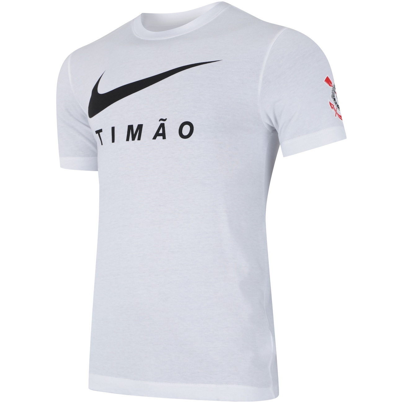 Nike timao hot sale