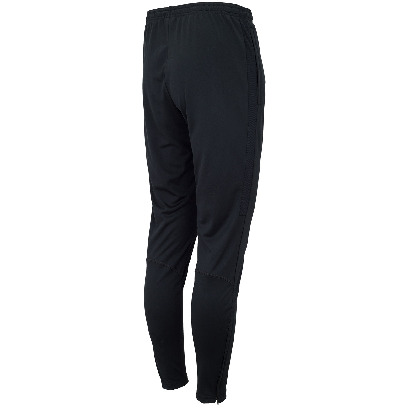 calça preta nike masculina