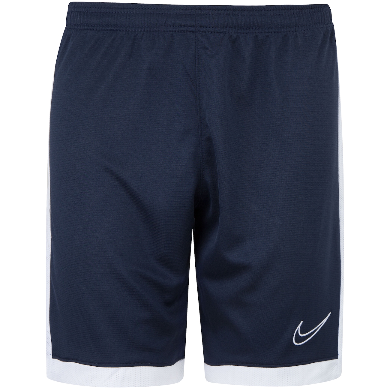 calcao da nike masculino