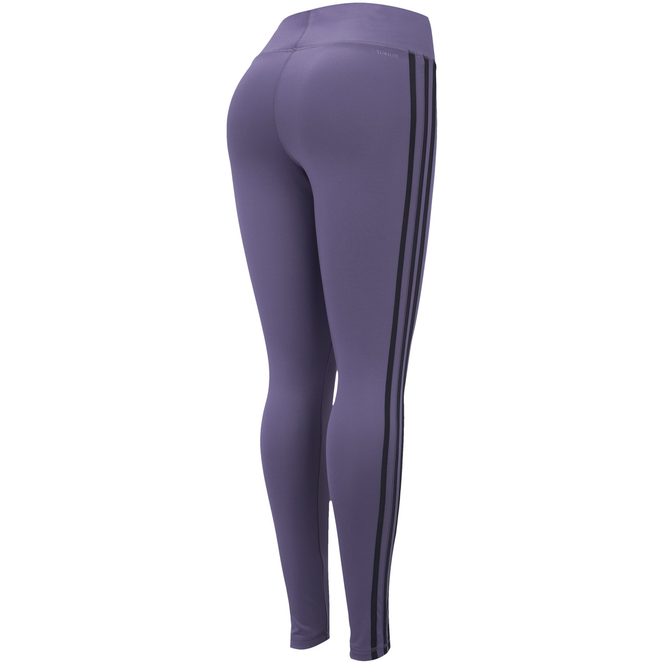 Calça Legging adidas D2M HR 3S - Feminina - Video 1