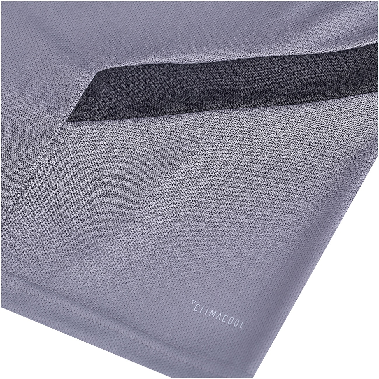 camisa regata de treino do flamengo