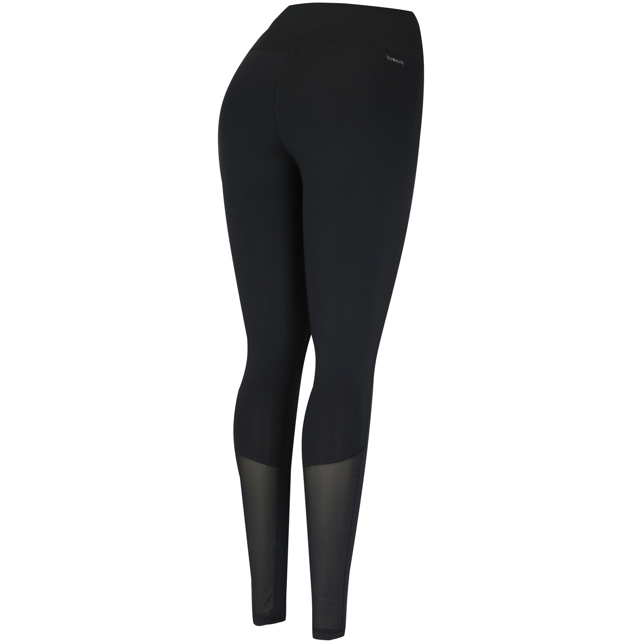 Calça Legging adidas D2M HR Long - Feminina - Video 1
