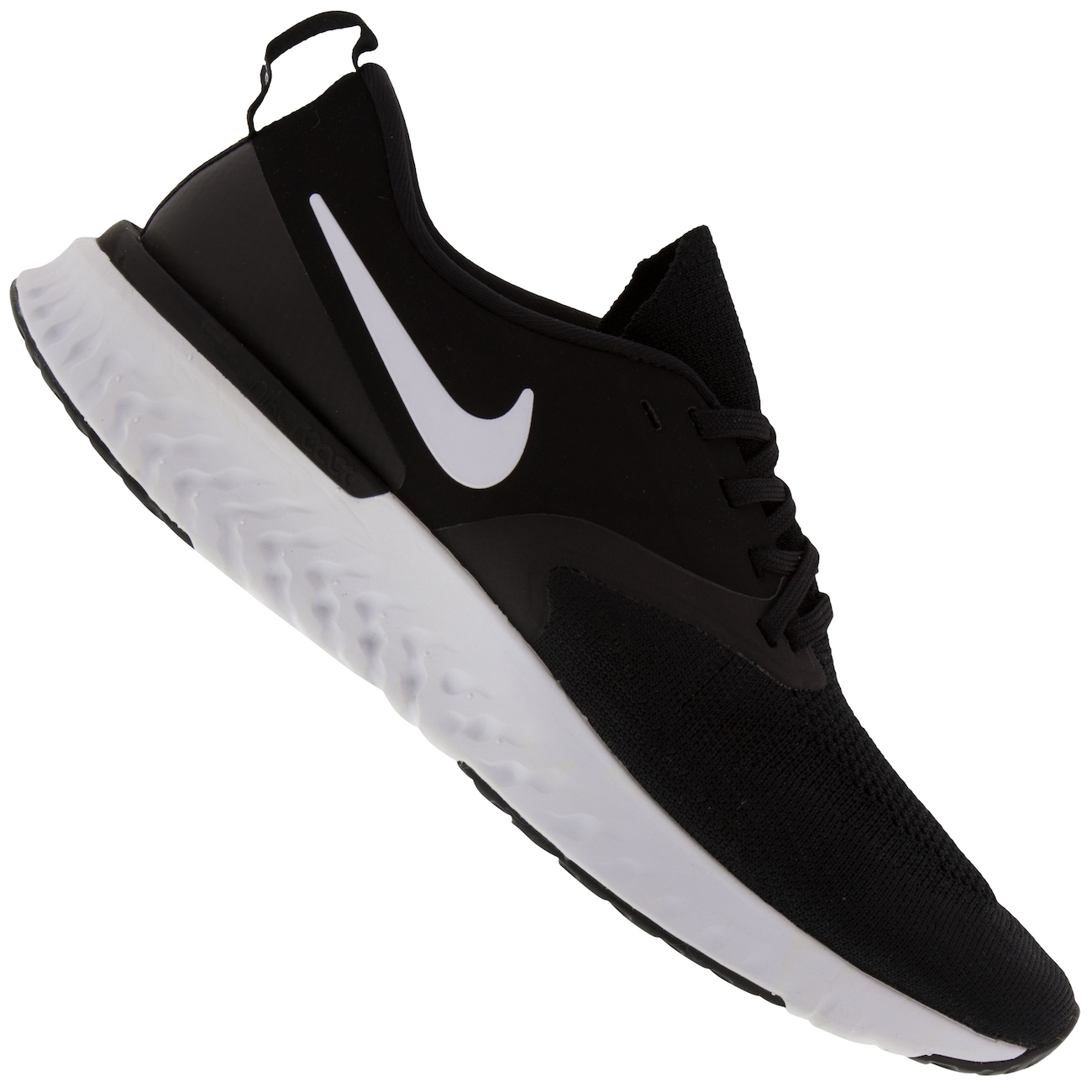 Tênis Nike Odyssey Tenis Odyssey React Masculino Tênis Nike
