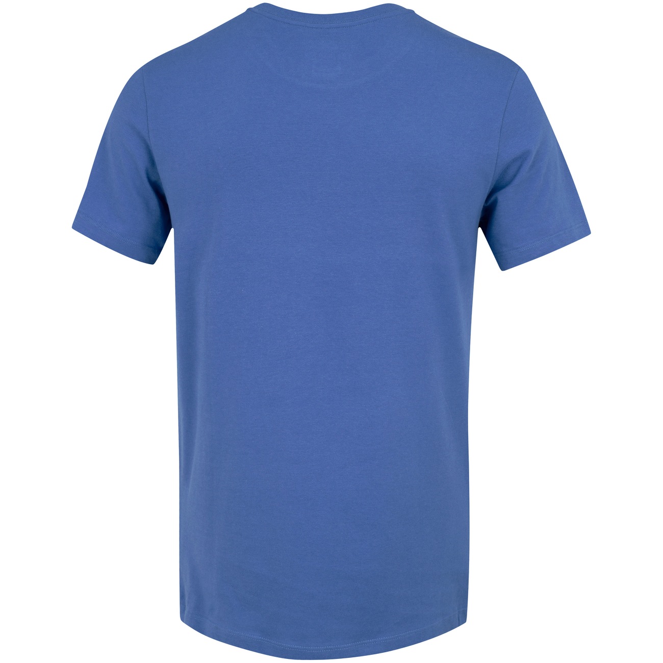 Camiseta Nike Sportswear Just Do It - Masculina - Video 1