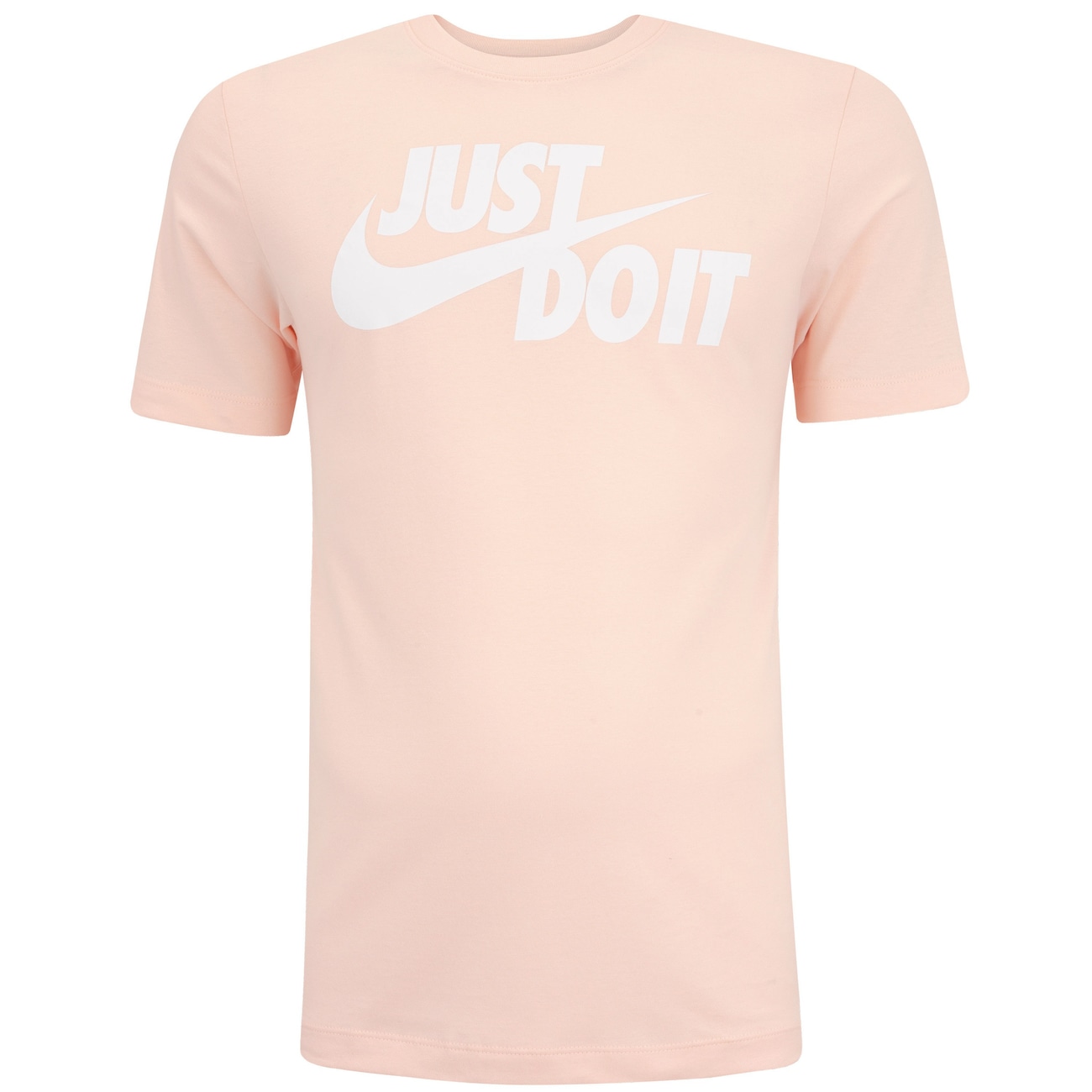 Camiseta Nike Sportswear Just Do It - Masculina - Video 1