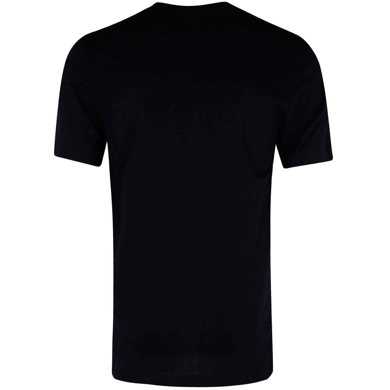 Camiseta Nike Tee Remix 2 - Masculina - Video 1