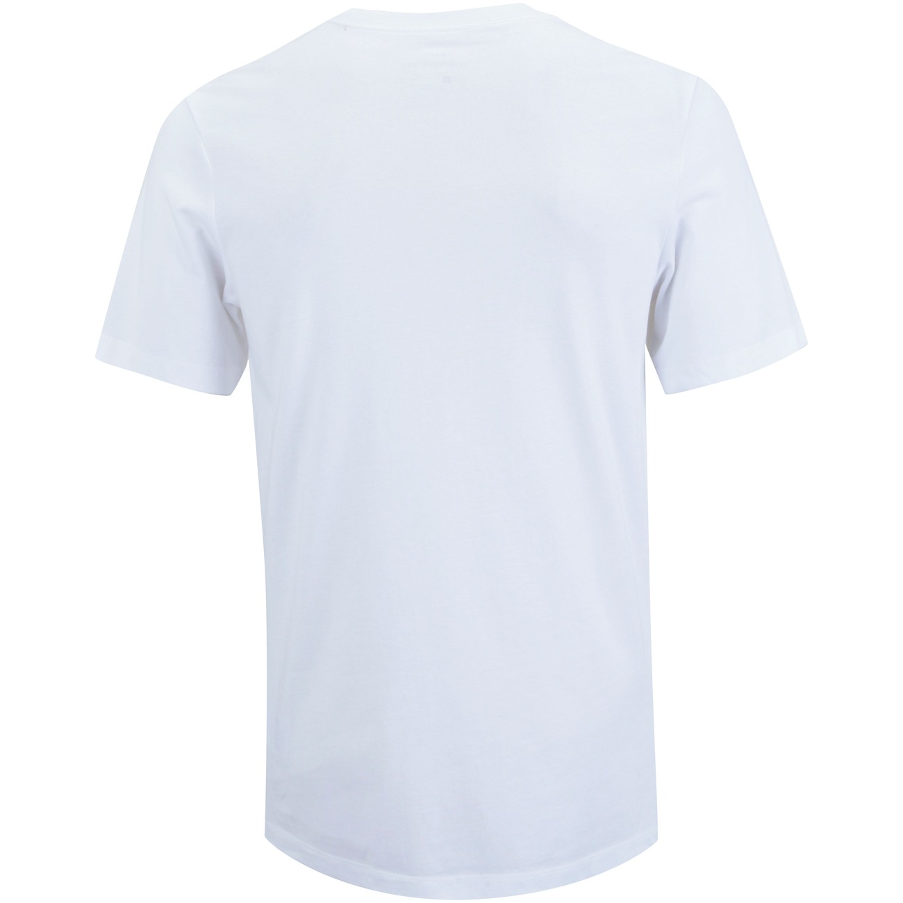 Camiseta Nike Tee Nike Air F - Masculina - Video 1