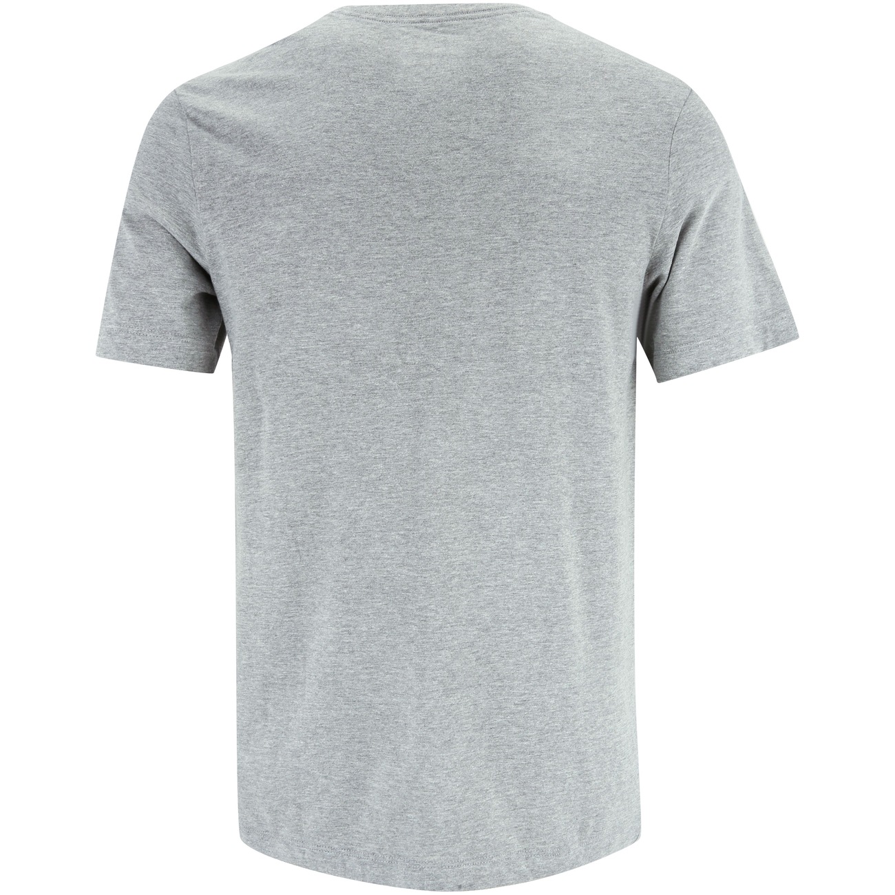 Camiseta Nike Club Vneck - Masculina - Video 1