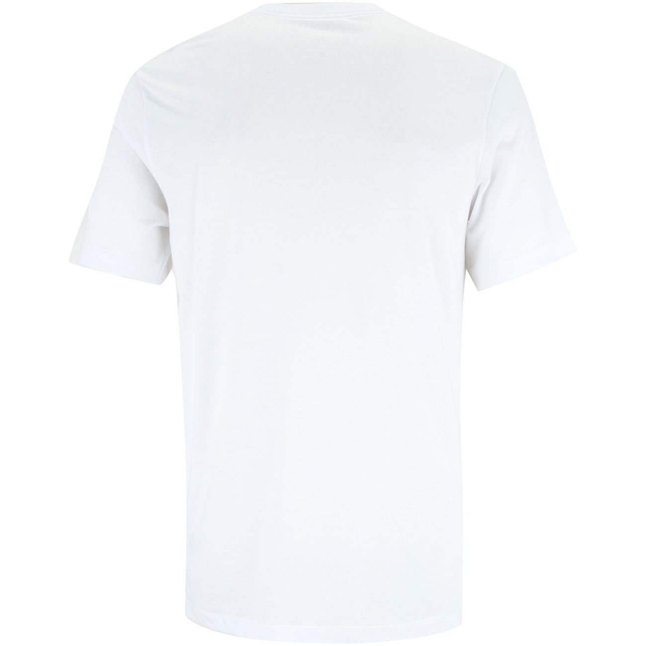 Camiseta Nike Tee Camo 1 - Masculina - Video 1