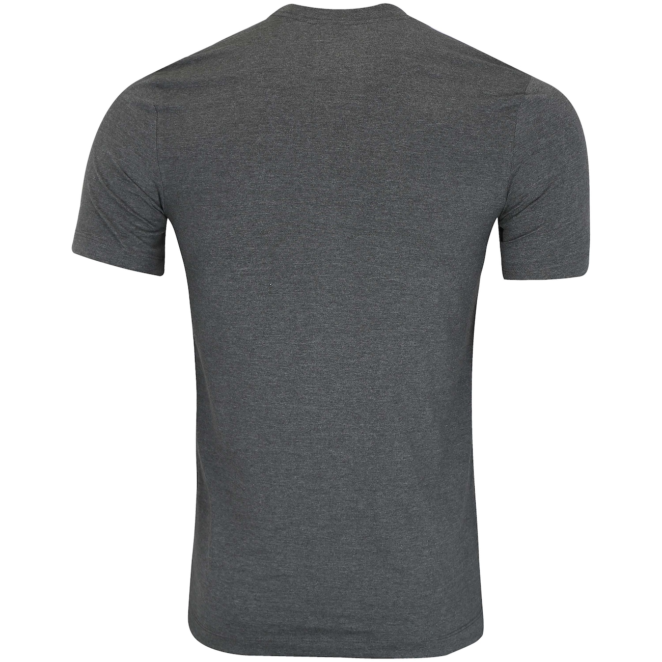 Camiseta Nike Tee Camo 1 - Masculina - Video 1