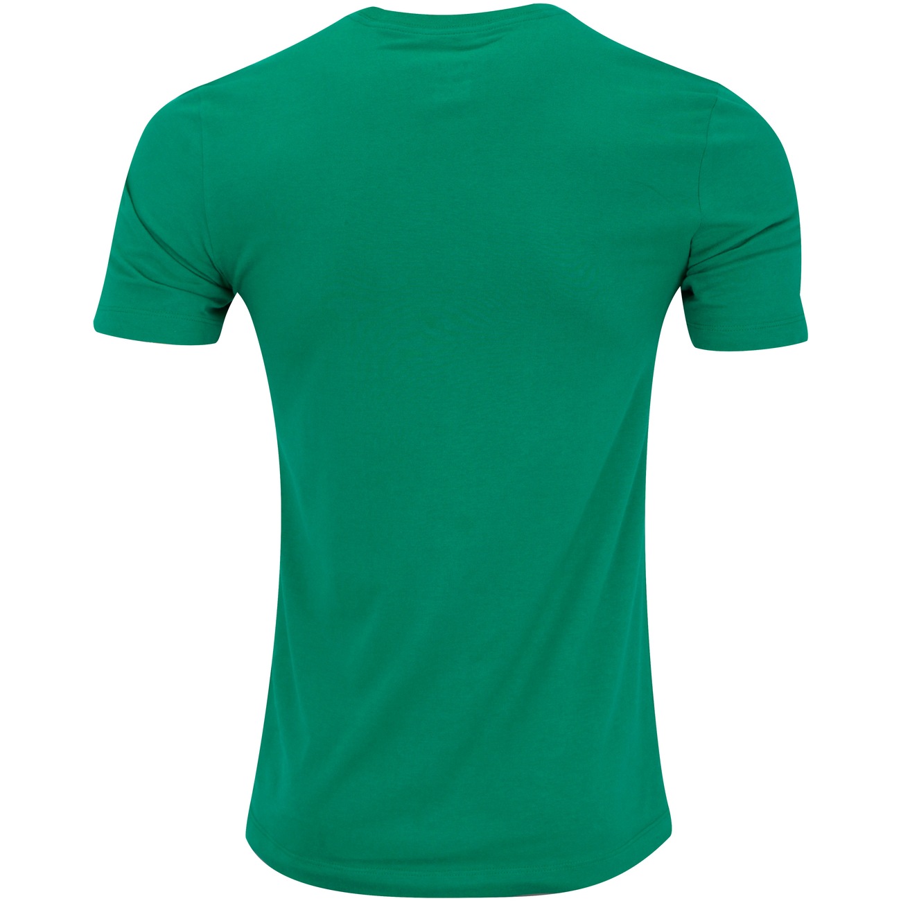 Camiseta Nike Sportswear Tee HBR 3 - Masculina - Video 1