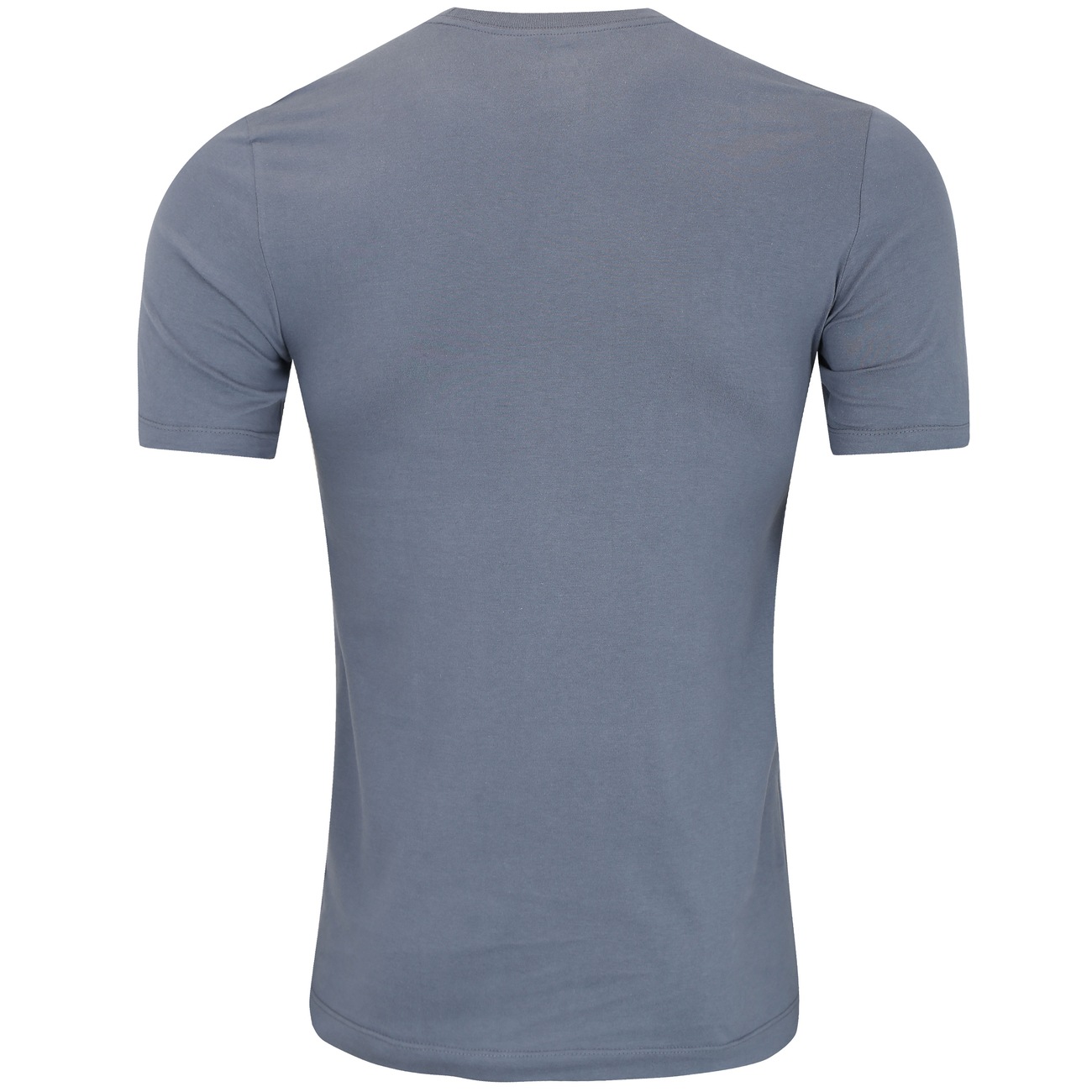 Camiseta Nike Sportswear Tee HBR 3 - Masculina - Video 1
