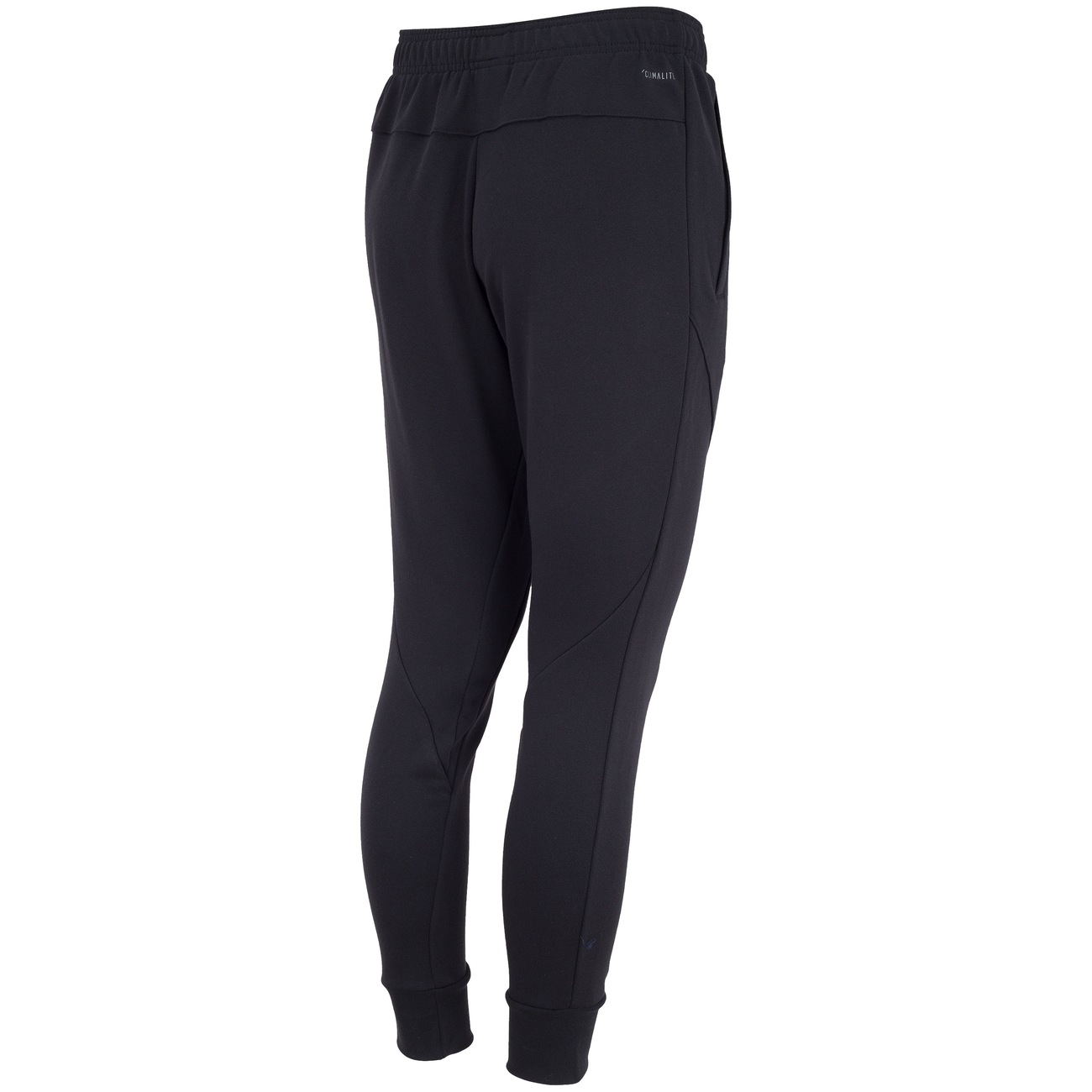 calça adidas wo clite