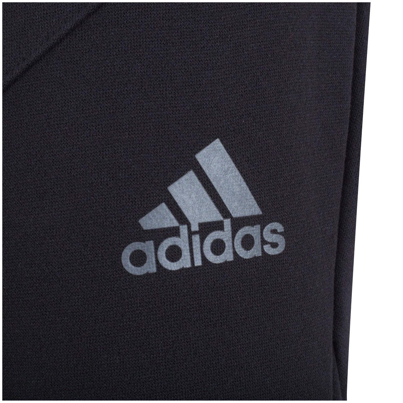 Calça adidas WO Pant Prime - Masculina - Video 1