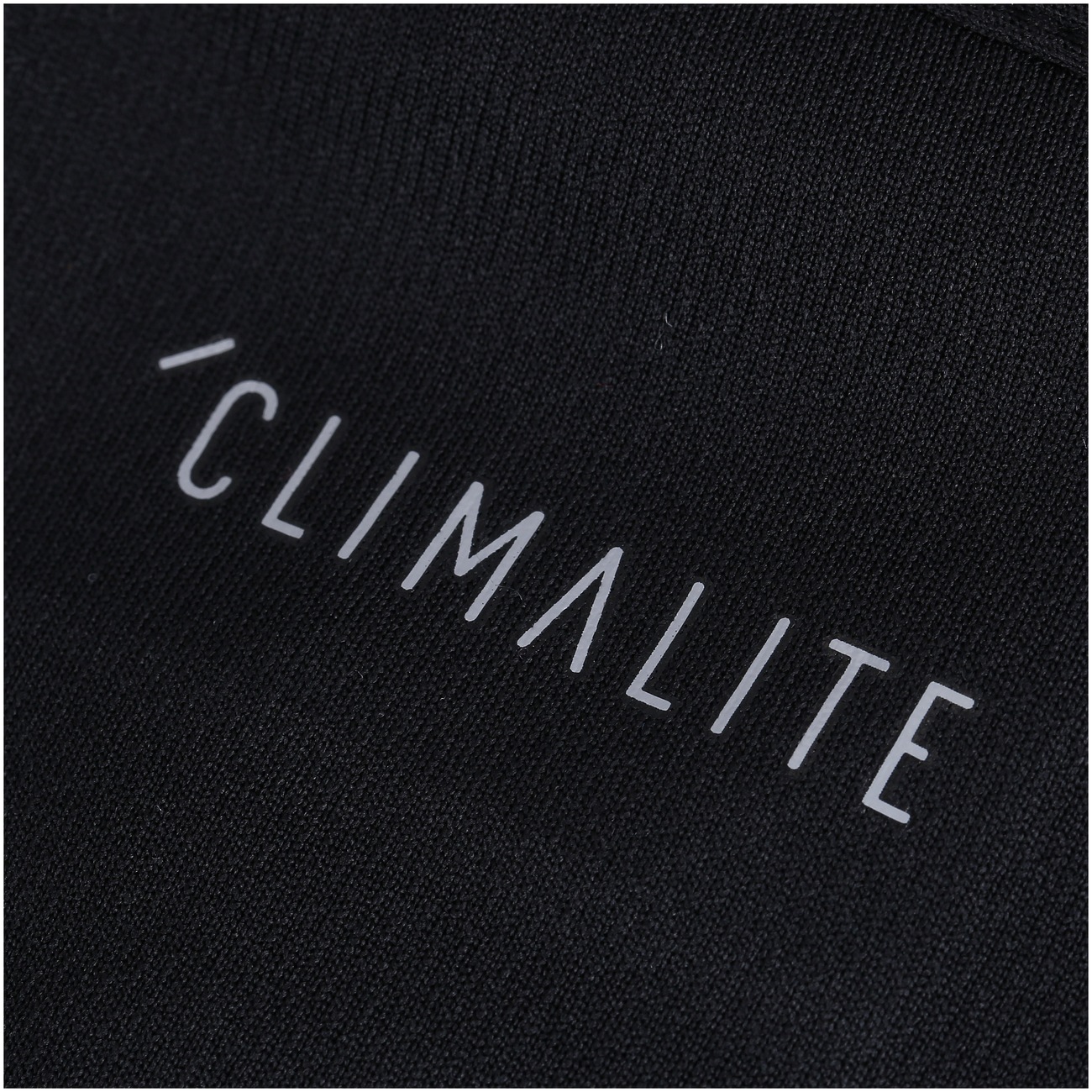 Camisa Polo adidas Club TD - Masculina - Video 1