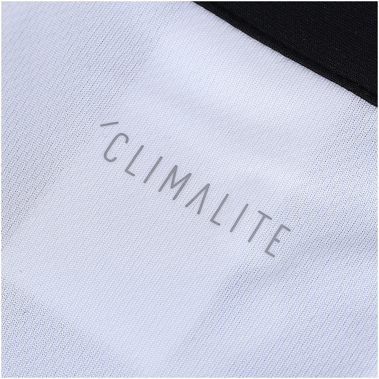 Camisa Polo adidas Club TD - Masculina - Video 1