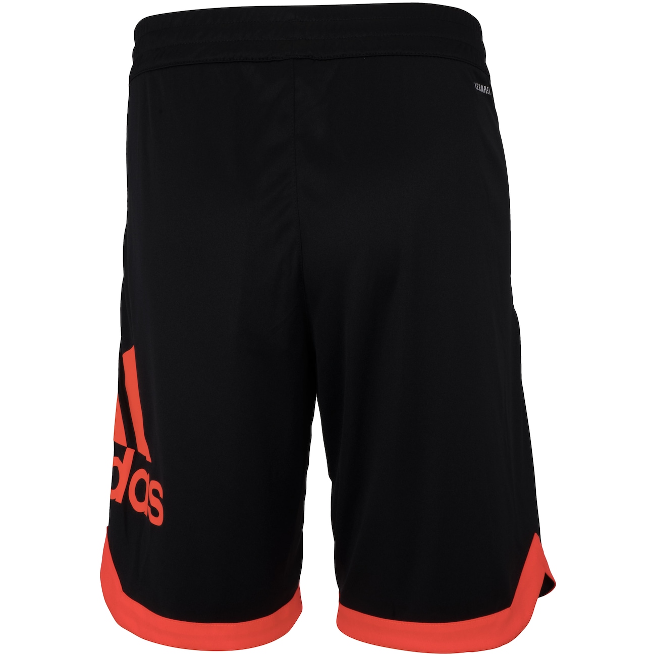 bermuda adidas sport