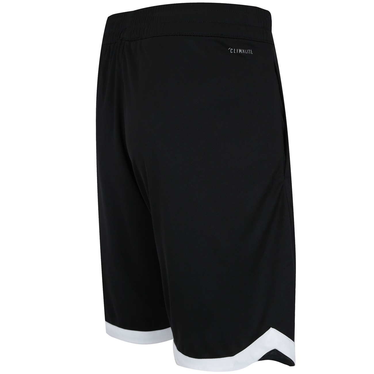 Bermuda adidas Sport Bos - Masculina - Video 1