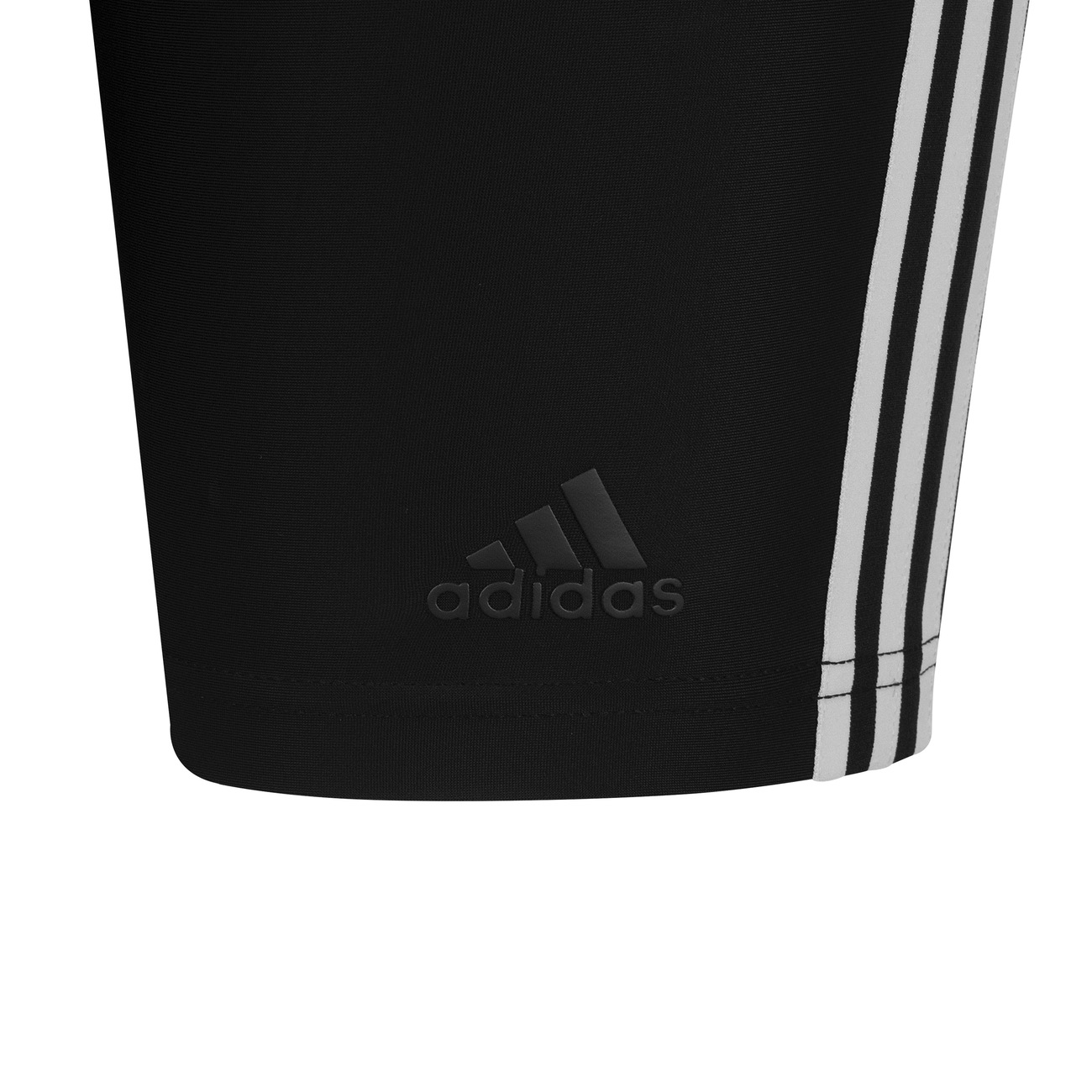Bermuda de Natação adidas Fit Swim Jammer 3S - Masculina | Centauro