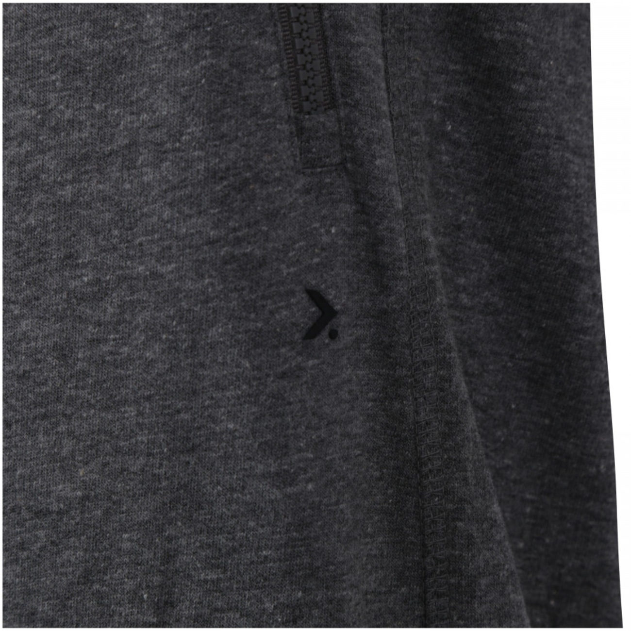 Calça de Moletom Oxer Mark New - Masculina - Video 1