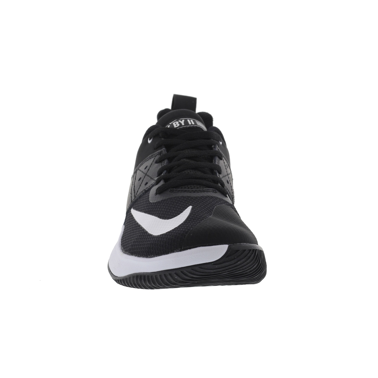 Tênis Nike Fly By 2 Low Tam. 44/45, Tênis Masculino Usado 90090638