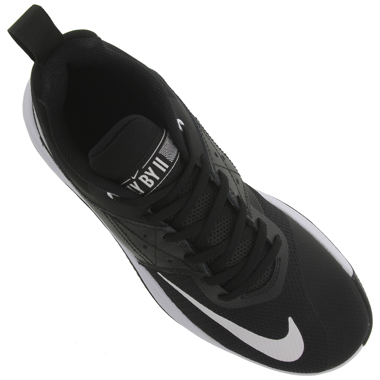 Tênis Nike Fly By Low II - Masculino