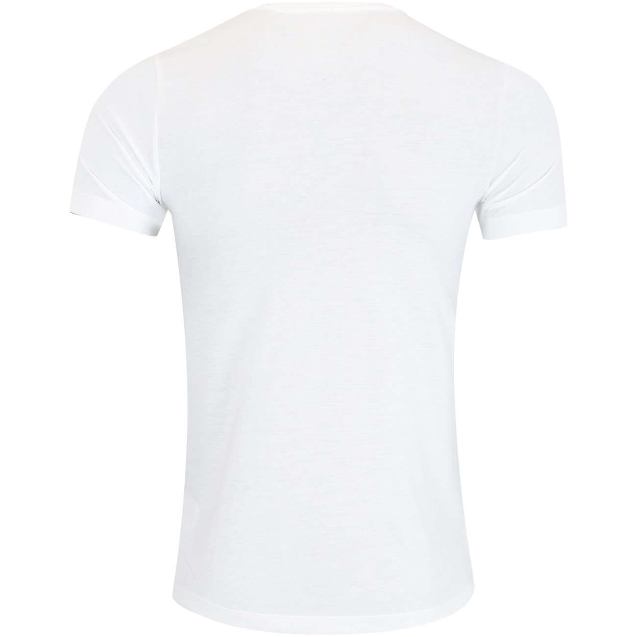 Camiseta Nike Court Rafa Dry - Masculina - Video 1
