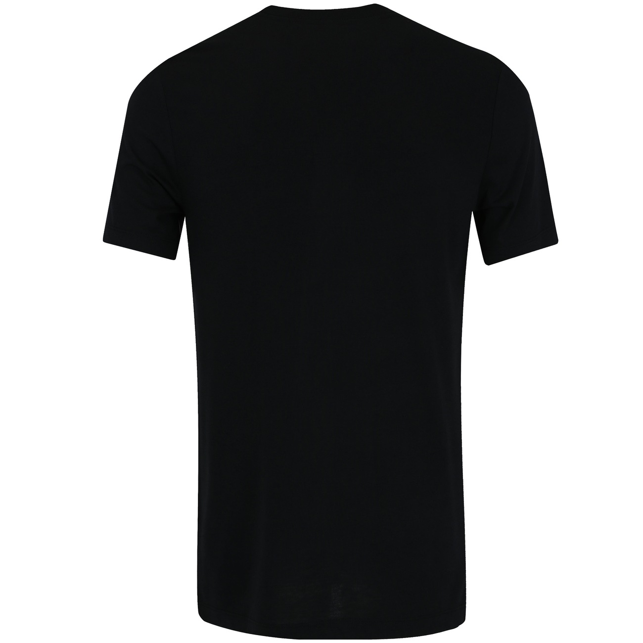 Camiseta Nike Court Rafa Dry - Masculina - Video 1