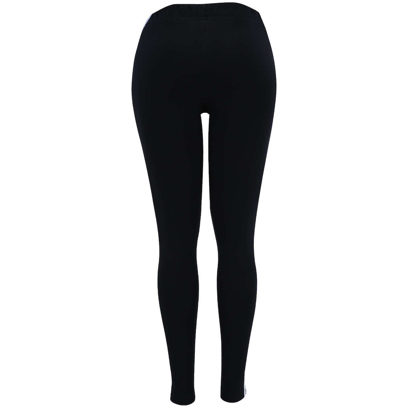 Calça Legging adidas Essentials 3S Tight - Feminina - Video 1