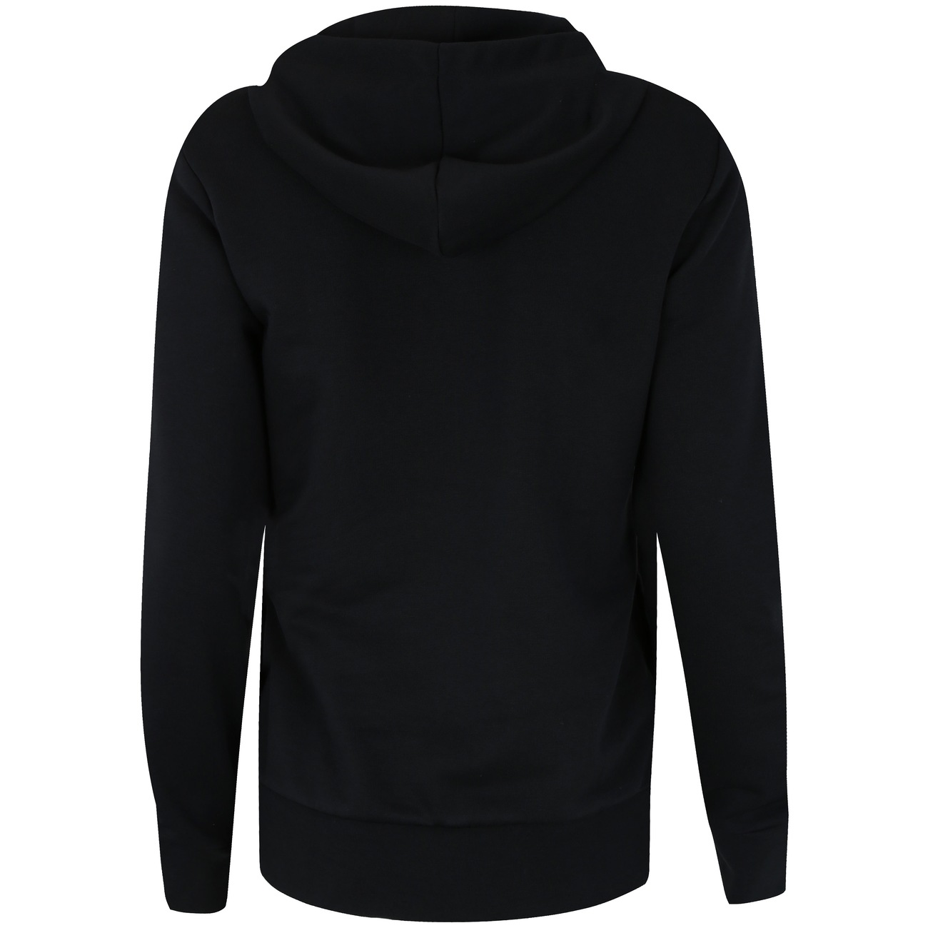 adidas essential pullover hoodie