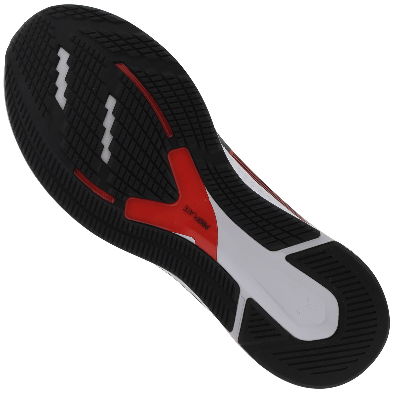 tenis puma disc novo lançamento