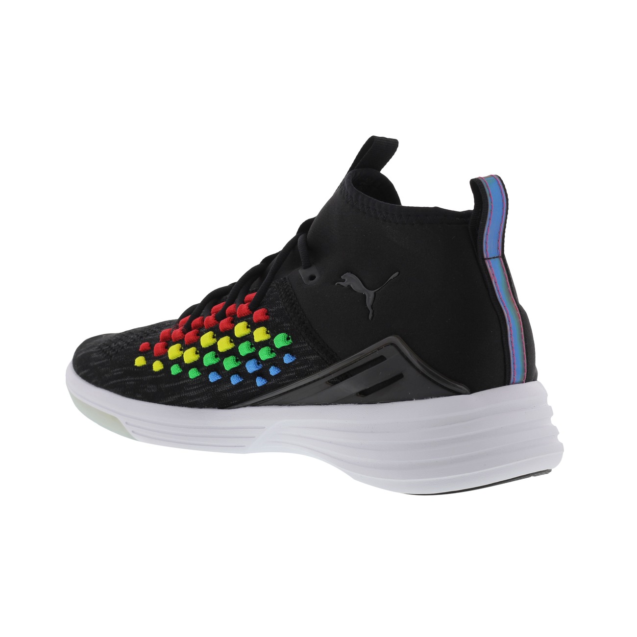 Tenis Puma Mantra Heat Map Masculino Centauro