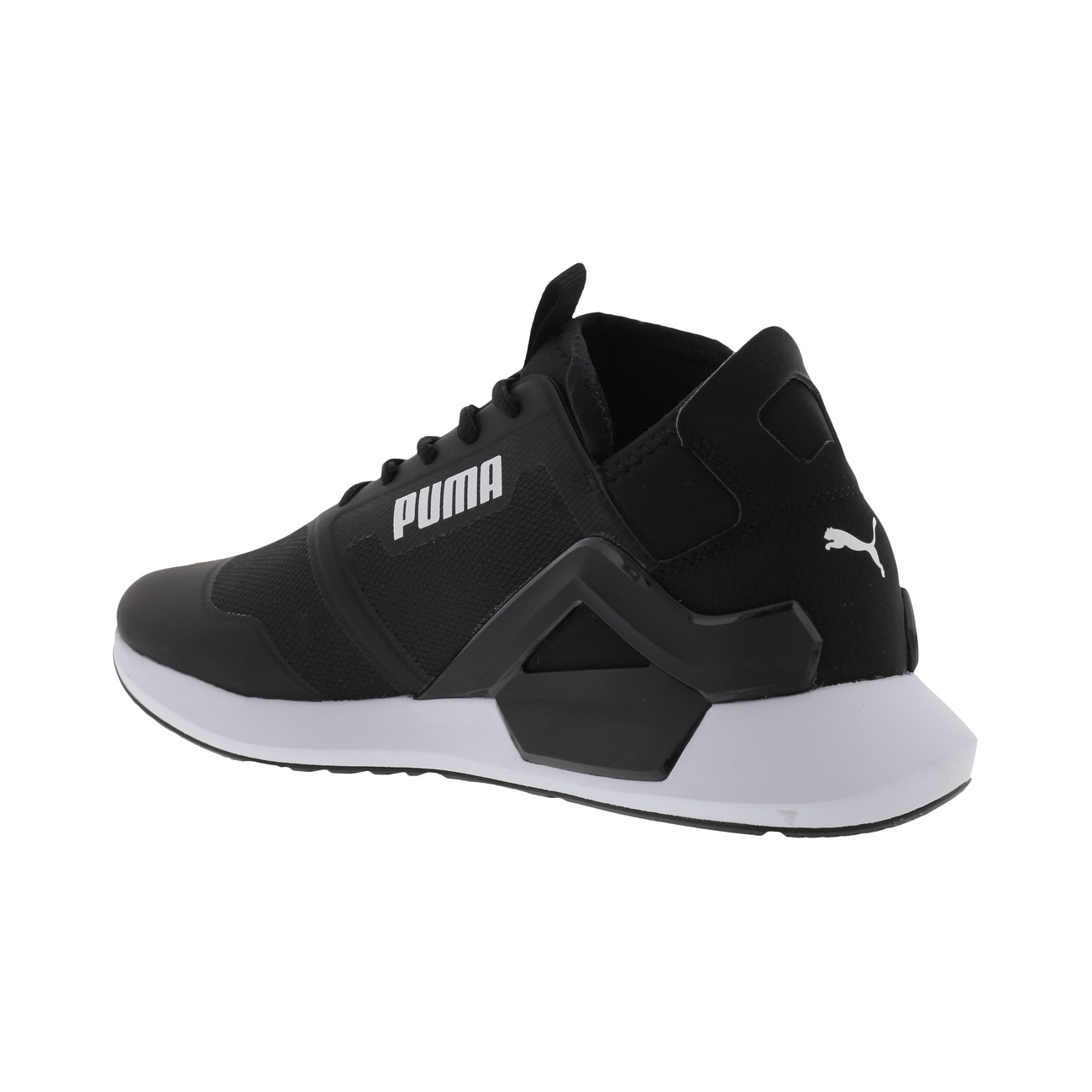 tenis puma rogue