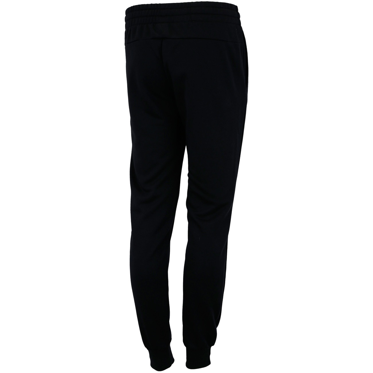 Calça Moletinho adidas Linear Essentials - Feminina - Video 1