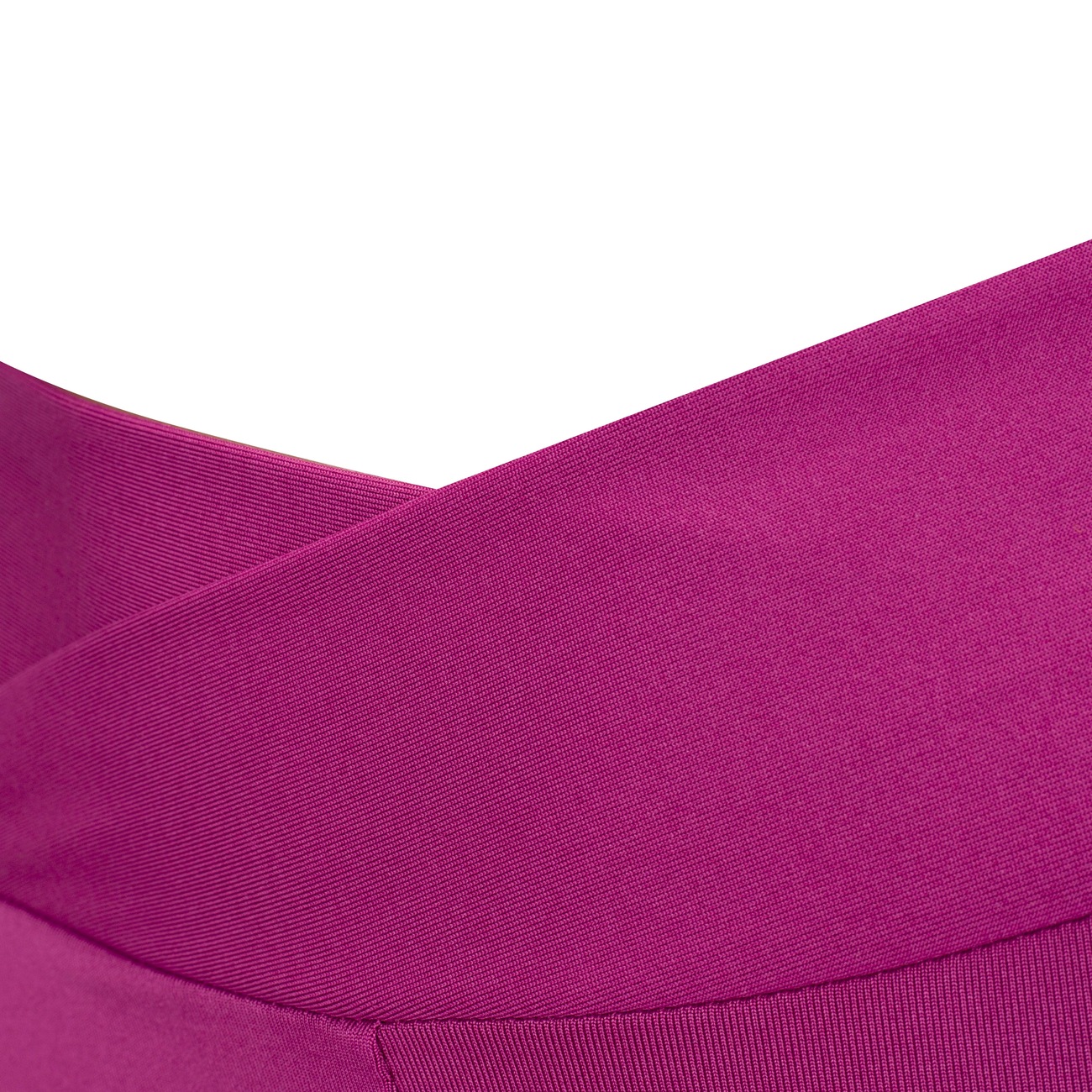 Calça Legging Oxer Cós Cruzado - Feminina - Video 1