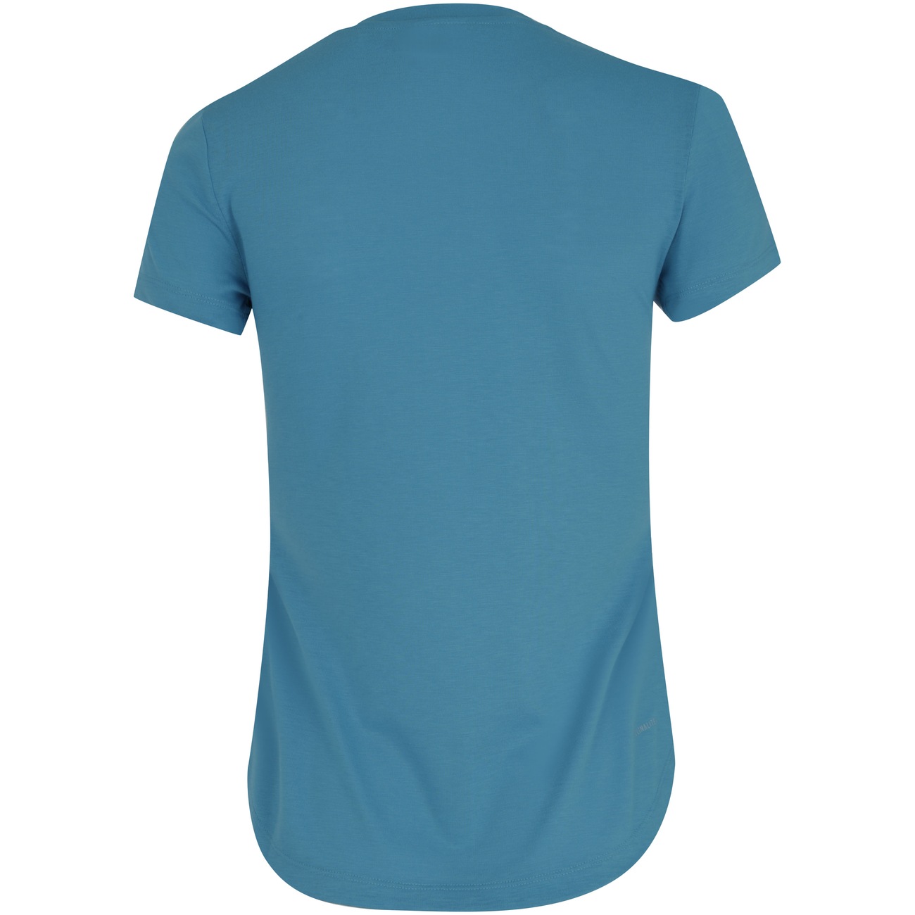 Camiseta adidas BOS Tee - Feminina - Video 1