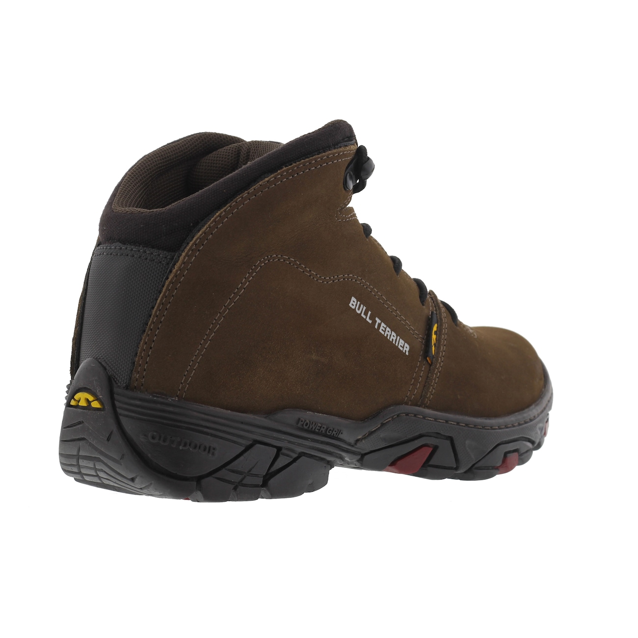 Centauro Deals Centauro Bota Bull Terrier Bota Bull Terrier