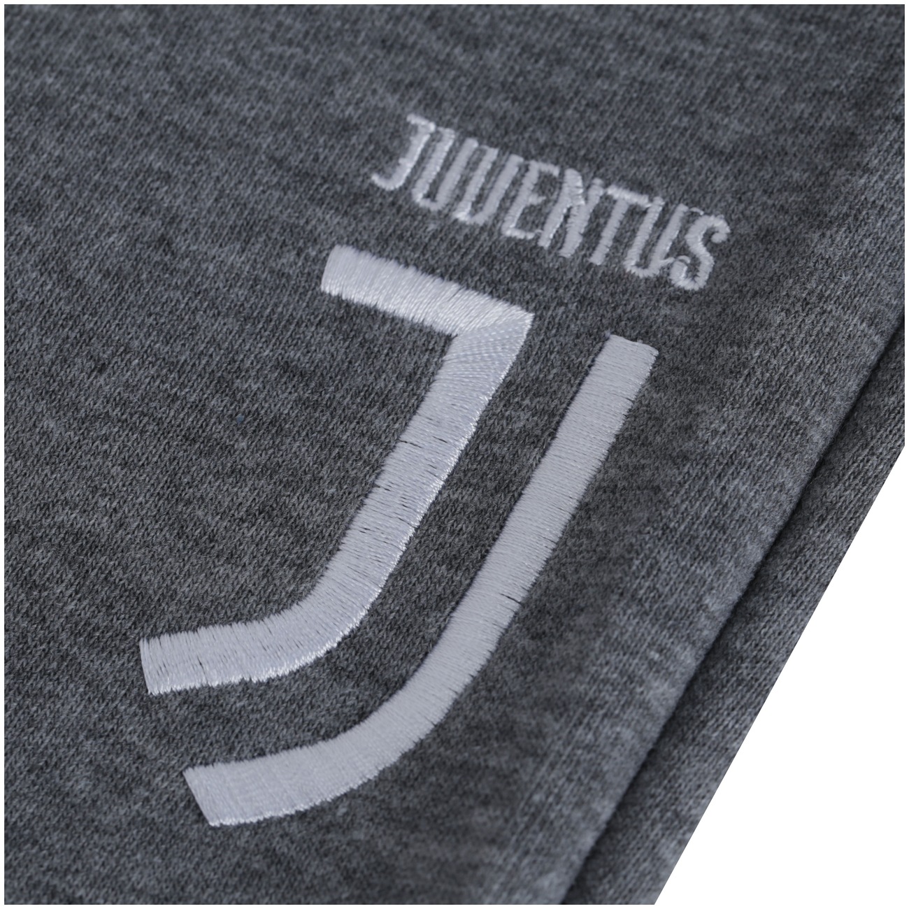 calça moletom juventus