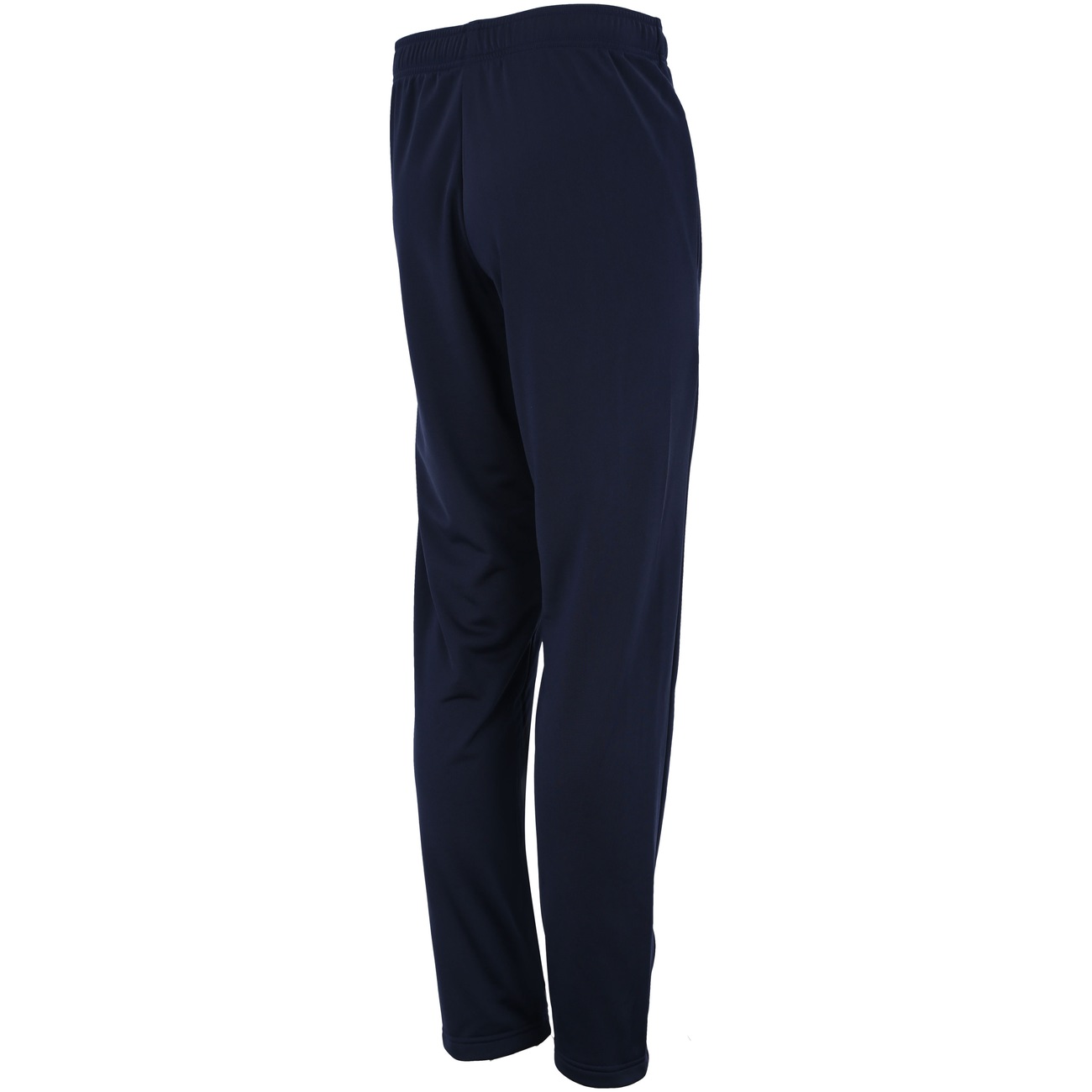 Agasalho adidas MTS Basics - Masculino - Video 1