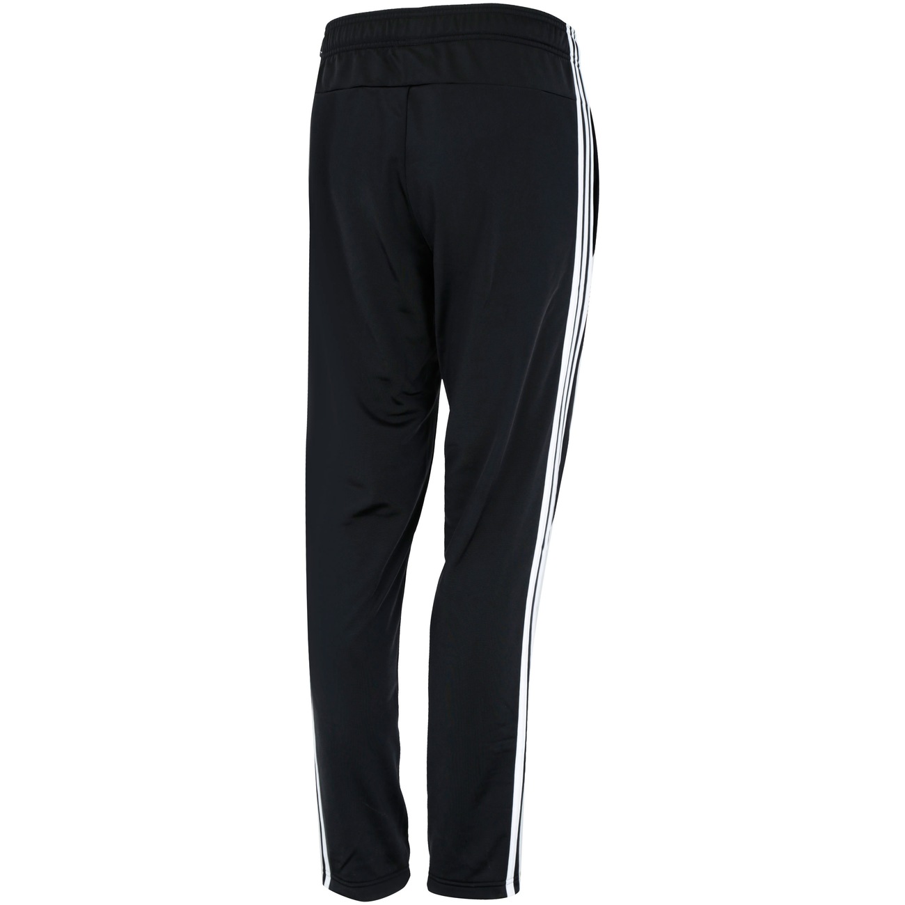 Calça adidas Essentials 3S Tapered Pant Tric - Masculina - Video 1