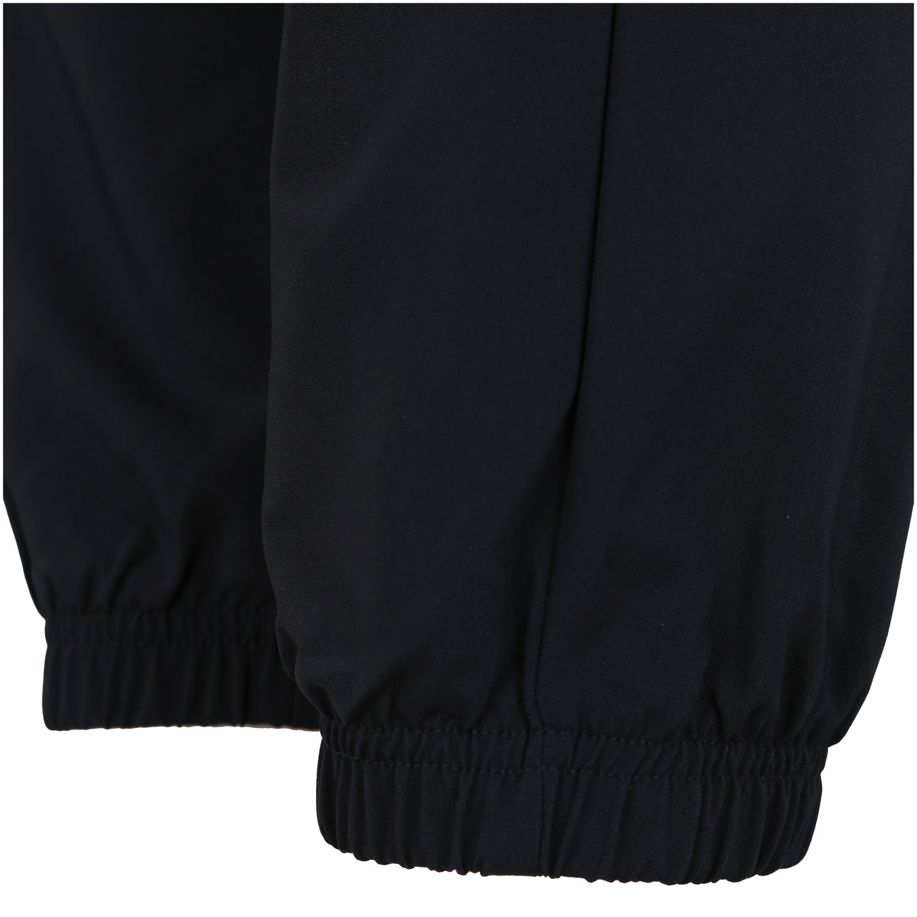 Calça adidas Essentials Plain Tapered Stanford - Masculina - Video 1