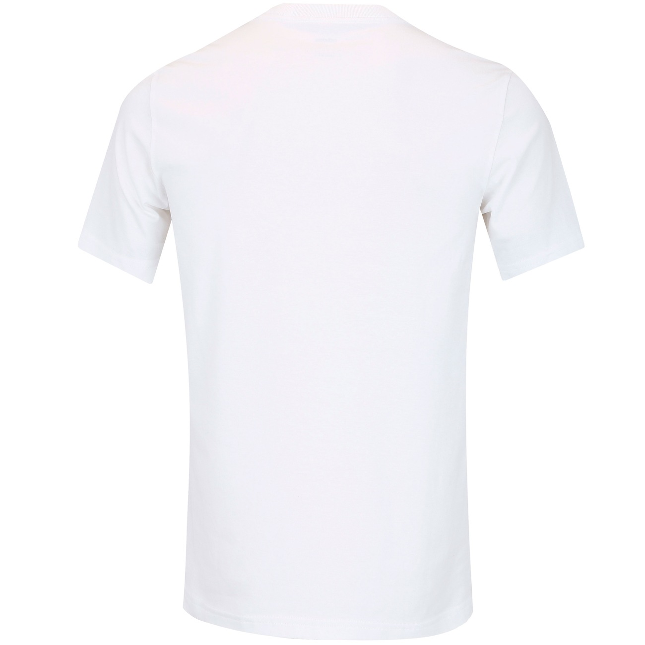 Camiseta adidas Essentials Linear Tee - Masculina - Video 1