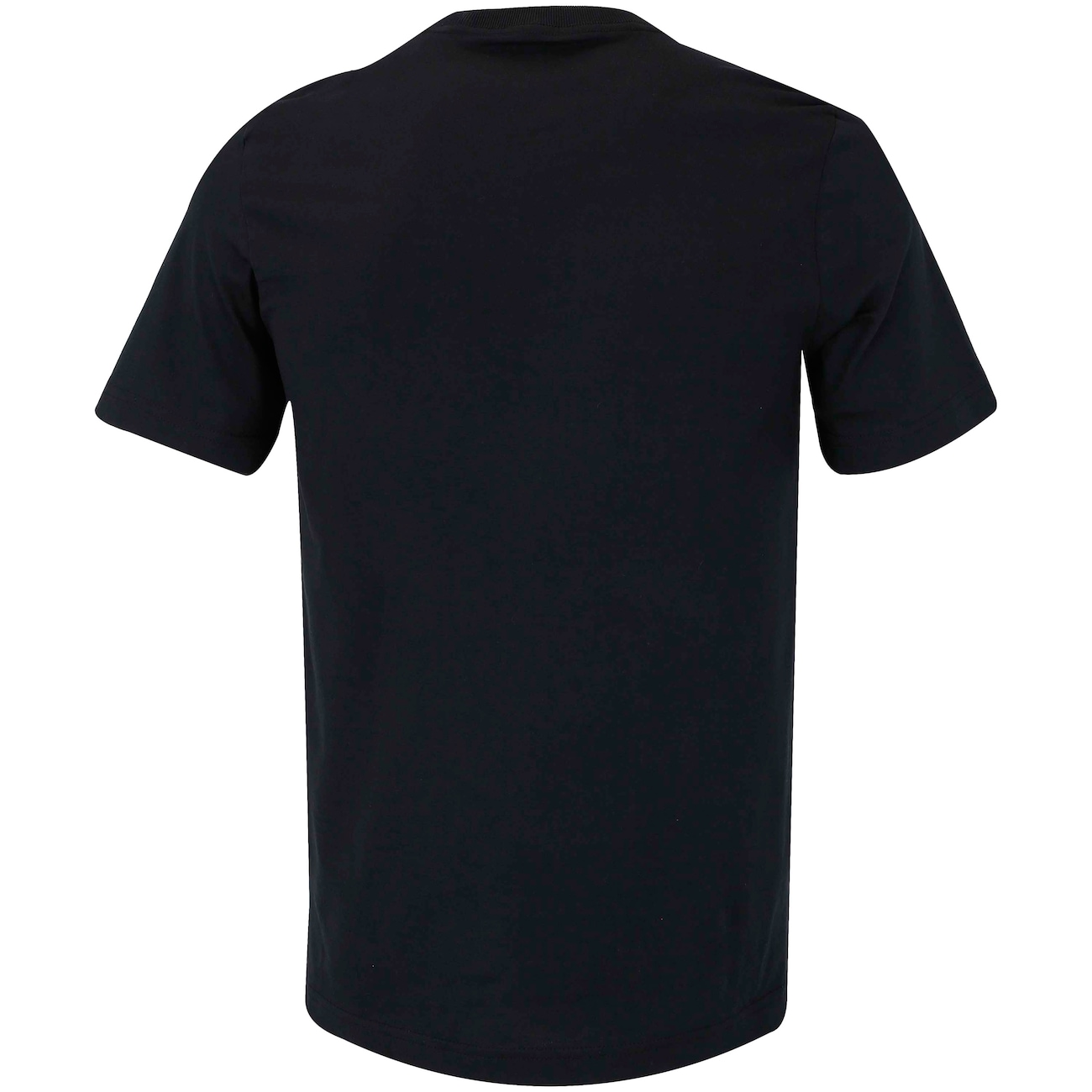 Camiseta adidas Essentials Linear Tee - Masculina - Video 1