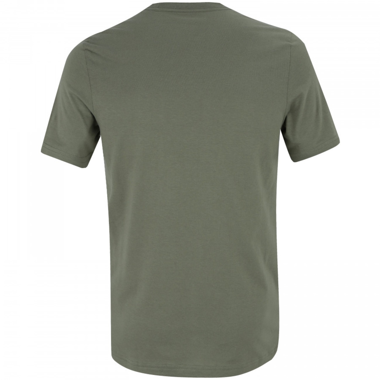 Camiseta adidas Essentials Linear Tee - Masculina - Video 1