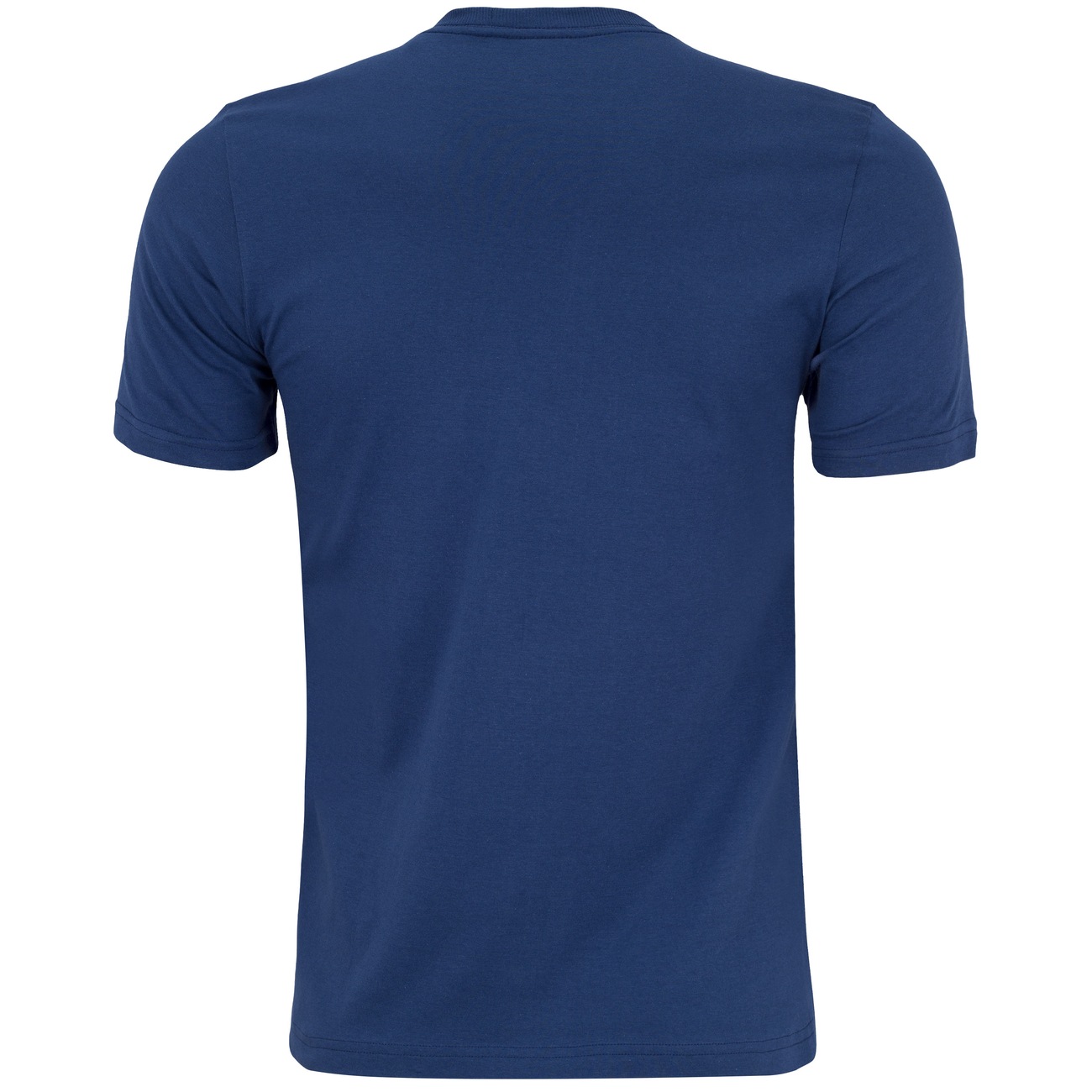 Camiseta adidas Essentials Linear Tee - Masculina - Video 1