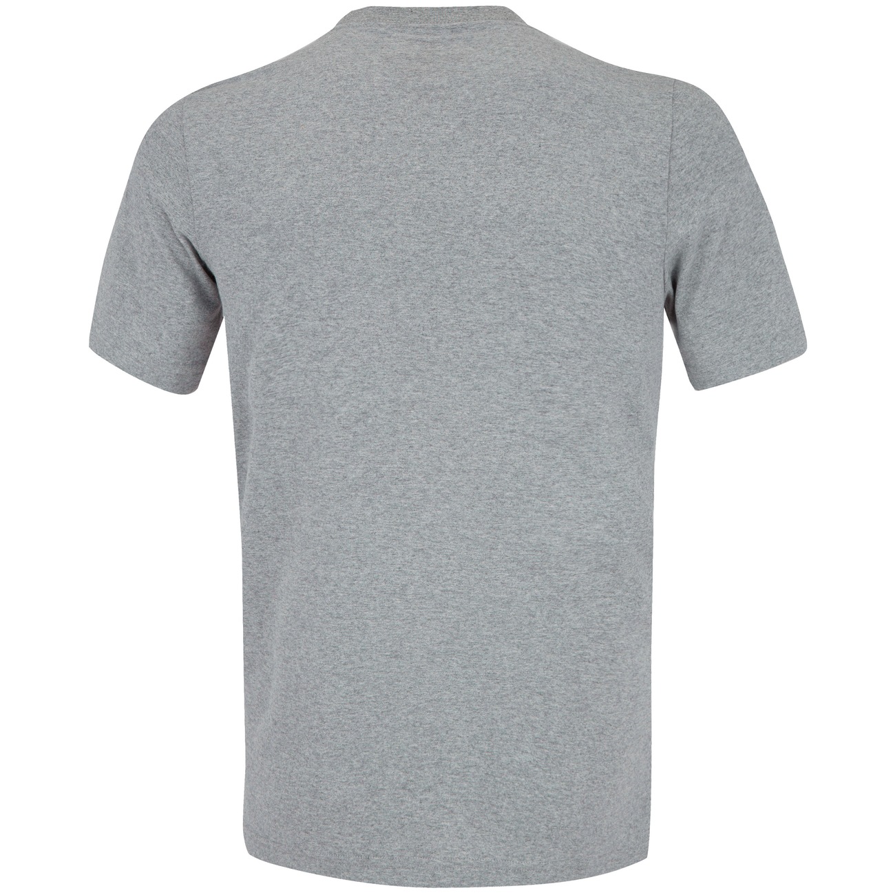 Camiseta adidas Essentials Linear Tee - Masculina - Video 1